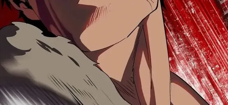 Câu Chuyện Sinh Tồn Của Kiếm Vương Ở Thế Giới Khác Chapter 56 - 476