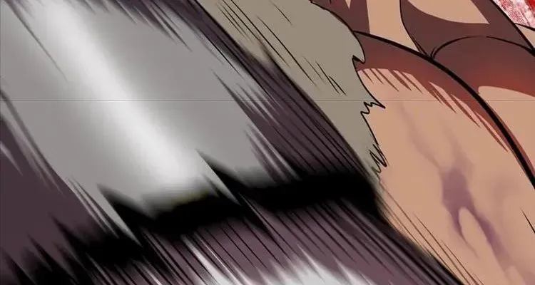 Câu Chuyện Sinh Tồn Của Kiếm Vương Ở Thế Giới Khác Chapter 56 - 477