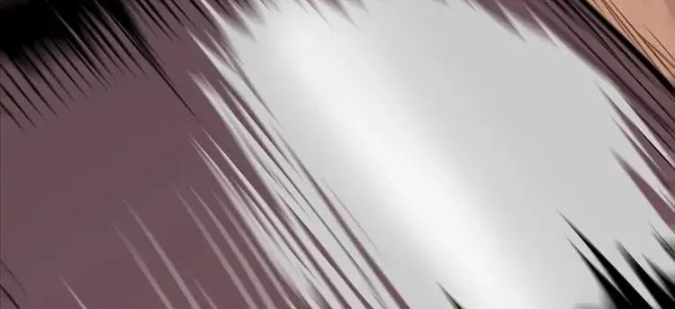 Câu Chuyện Sinh Tồn Của Kiếm Vương Ở Thế Giới Khác Chapter 56 - 478