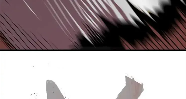 Câu Chuyện Sinh Tồn Của Kiếm Vương Ở Thế Giới Khác Chapter 56 - 479