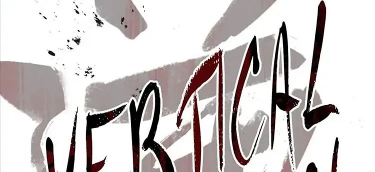 Câu Chuyện Sinh Tồn Của Kiếm Vương Ở Thế Giới Khác Chapter 56 - 480