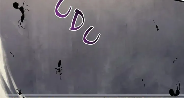 Câu Chuyện Sinh Tồn Của Kiếm Vương Ở Thế Giới Khác Chapter 56 - 49