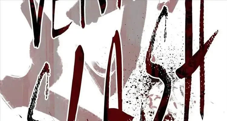 Câu Chuyện Sinh Tồn Của Kiếm Vương Ở Thế Giới Khác Chapter 56 - 481