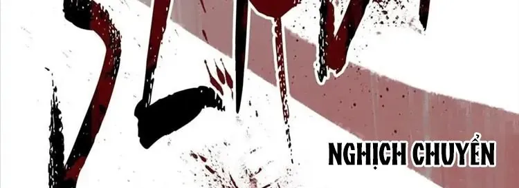 Câu Chuyện Sinh Tồn Của Kiếm Vương Ở Thế Giới Khác Chapter 56 - 482