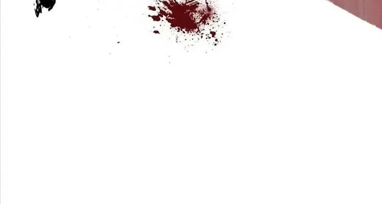 Câu Chuyện Sinh Tồn Của Kiếm Vương Ở Thế Giới Khác Chapter 56 - 483