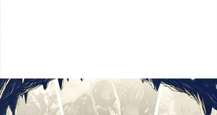 Câu Chuyện Sinh Tồn Của Kiếm Vương Ở Thế Giới Khác Chapter 56 - 484