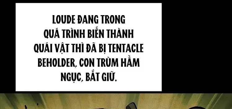 Câu Chuyện Sinh Tồn Của Kiếm Vương Ở Thế Giới Khác Chapter 56 - 6