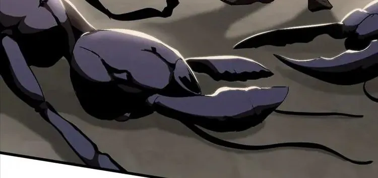 Câu Chuyện Sinh Tồn Của Kiếm Vương Ở Thế Giới Khác Chapter 56 - 52