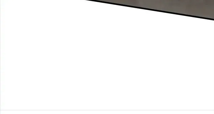 Câu Chuyện Sinh Tồn Của Kiếm Vương Ở Thế Giới Khác Chapter 56 - 53