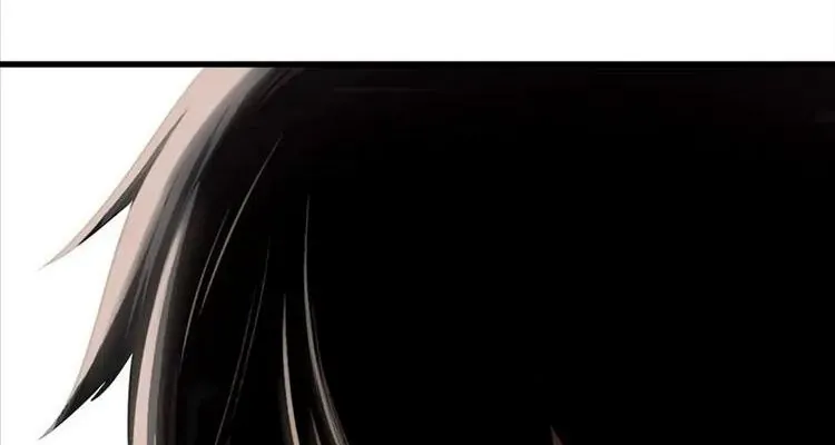 Câu Chuyện Sinh Tồn Của Kiếm Vương Ở Thế Giới Khác Chapter 56 - 55