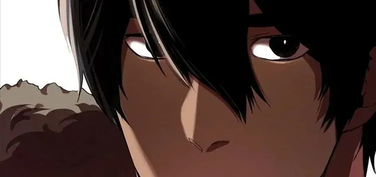 Câu Chuyện Sinh Tồn Của Kiếm Vương Ở Thế Giới Khác Chapter 56 - 56