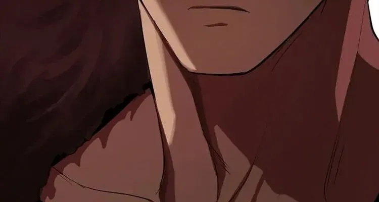 Câu Chuyện Sinh Tồn Của Kiếm Vương Ở Thế Giới Khác Chapter 56 - 57