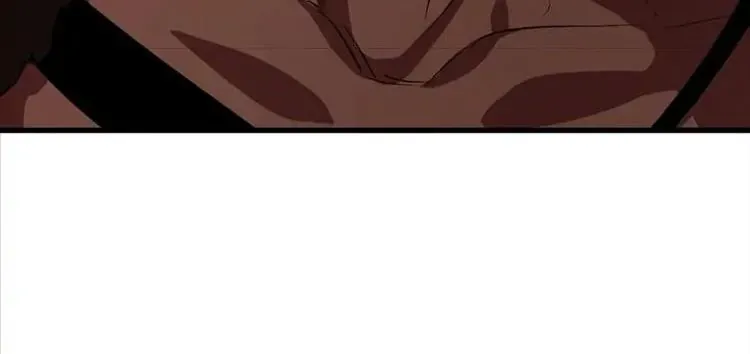 Câu Chuyện Sinh Tồn Của Kiếm Vương Ở Thế Giới Khác Chapter 56 - 58