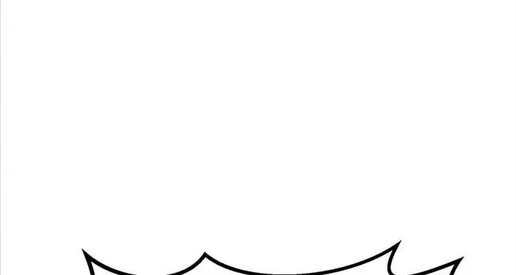 Câu Chuyện Sinh Tồn Của Kiếm Vương Ở Thế Giới Khác Chapter 56 - 59