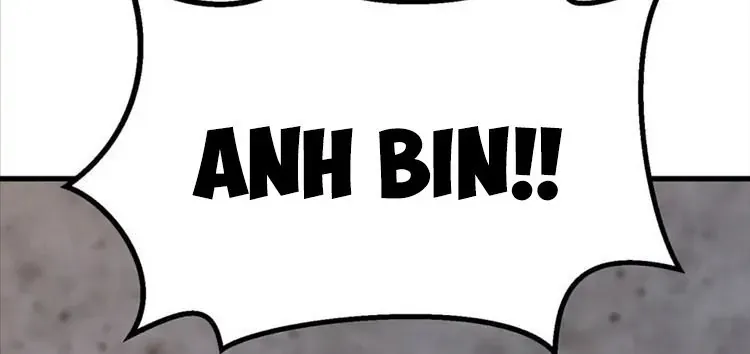 Câu Chuyện Sinh Tồn Của Kiếm Vương Ở Thế Giới Khác Chapter 56 - 60