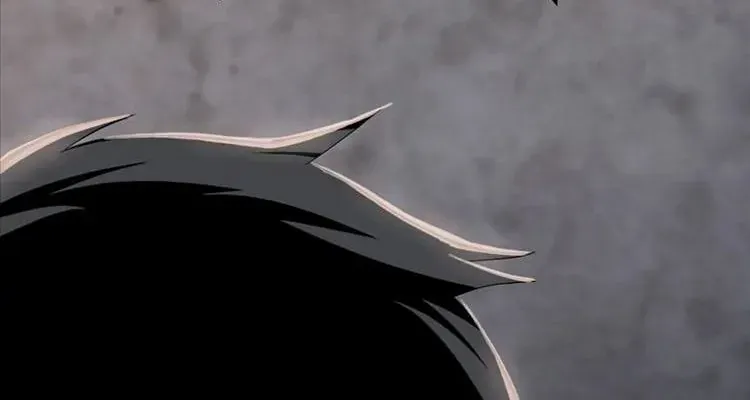 Câu Chuyện Sinh Tồn Của Kiếm Vương Ở Thế Giới Khác Chapter 56 - 61