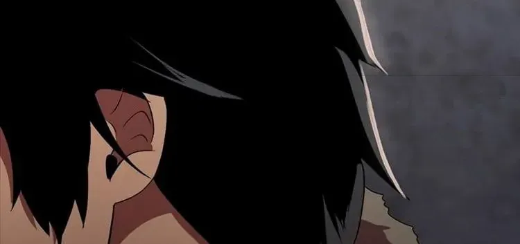 Câu Chuyện Sinh Tồn Của Kiếm Vương Ở Thế Giới Khác Chapter 56 - 62