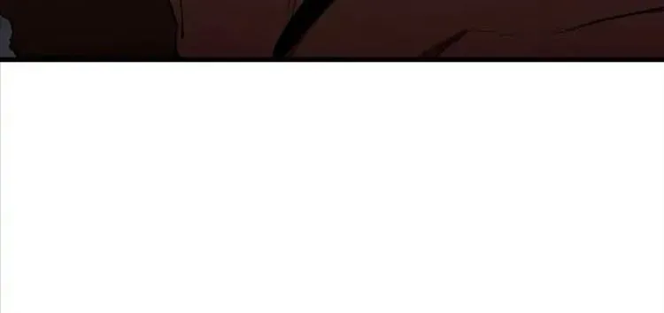 Câu Chuyện Sinh Tồn Của Kiếm Vương Ở Thế Giới Khác Chapter 56 - 64