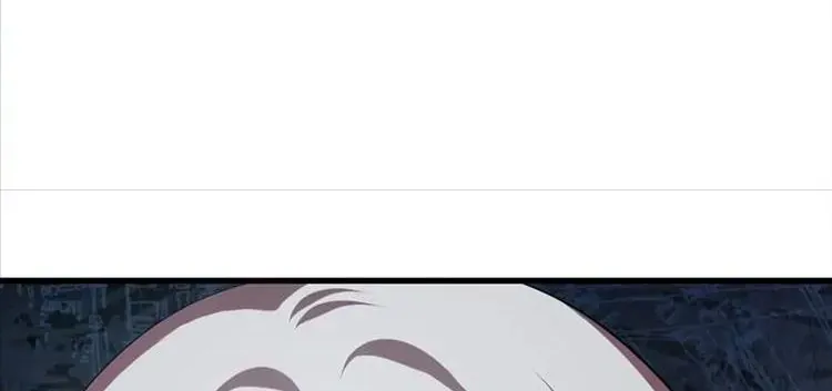 Câu Chuyện Sinh Tồn Của Kiếm Vương Ở Thế Giới Khác Chapter 56 - 66