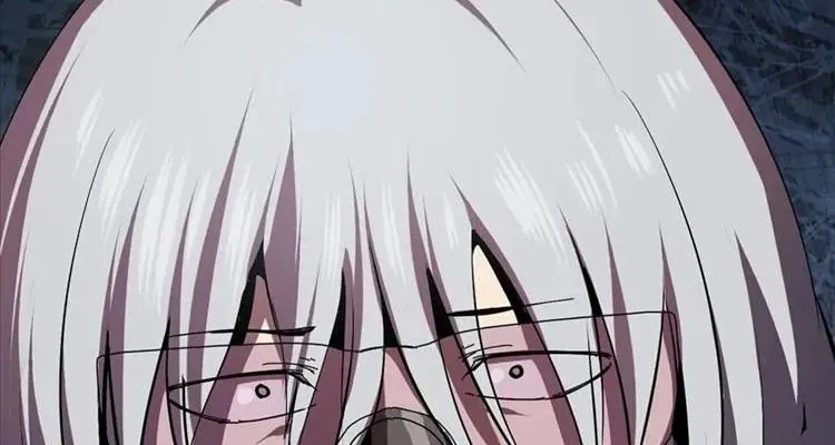 Câu Chuyện Sinh Tồn Của Kiếm Vương Ở Thế Giới Khác Chapter 56 - 67