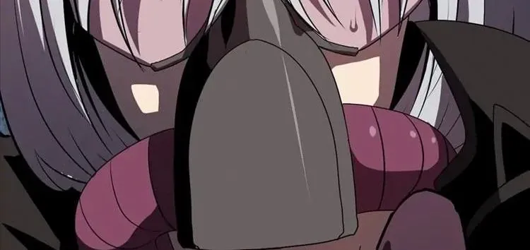 Câu Chuyện Sinh Tồn Của Kiếm Vương Ở Thế Giới Khác Chapter 56 - 68