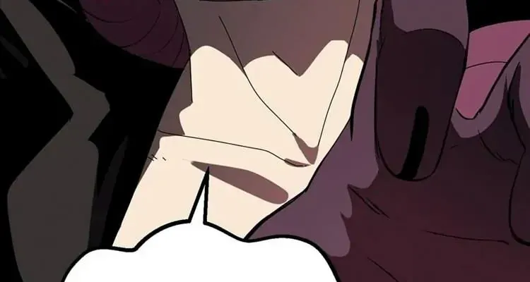 Câu Chuyện Sinh Tồn Của Kiếm Vương Ở Thế Giới Khác Chapter 56 - 69