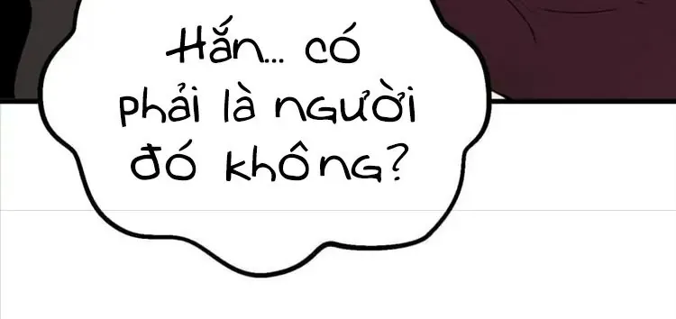 Câu Chuyện Sinh Tồn Của Kiếm Vương Ở Thế Giới Khác Chapter 56 - 70