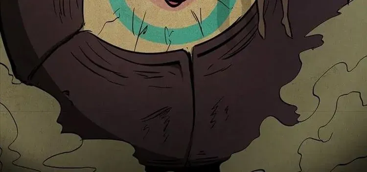 Câu Chuyện Sinh Tồn Của Kiếm Vương Ở Thế Giới Khác Chapter 56 - 8