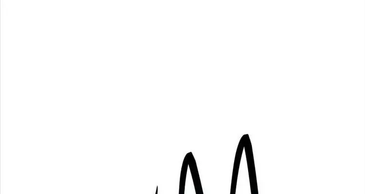 Câu Chuyện Sinh Tồn Của Kiếm Vương Ở Thế Giới Khác Chapter 56 - 73