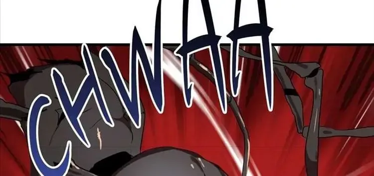 Câu Chuyện Sinh Tồn Của Kiếm Vương Ở Thế Giới Khác Chapter 56 - 74