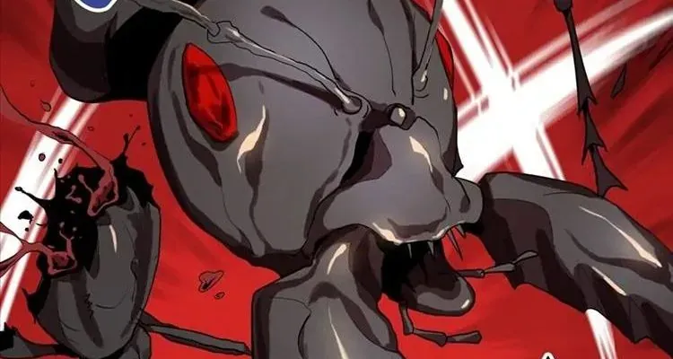 Câu Chuyện Sinh Tồn Của Kiếm Vương Ở Thế Giới Khác Chapter 56 - 75