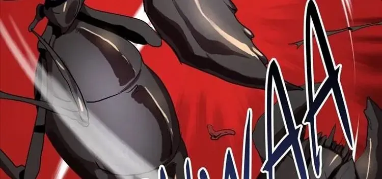 Câu Chuyện Sinh Tồn Của Kiếm Vương Ở Thế Giới Khác Chapter 56 - 76