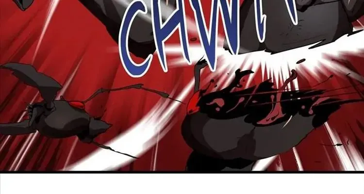 Câu Chuyện Sinh Tồn Của Kiếm Vương Ở Thế Giới Khác Chapter 56 - 77