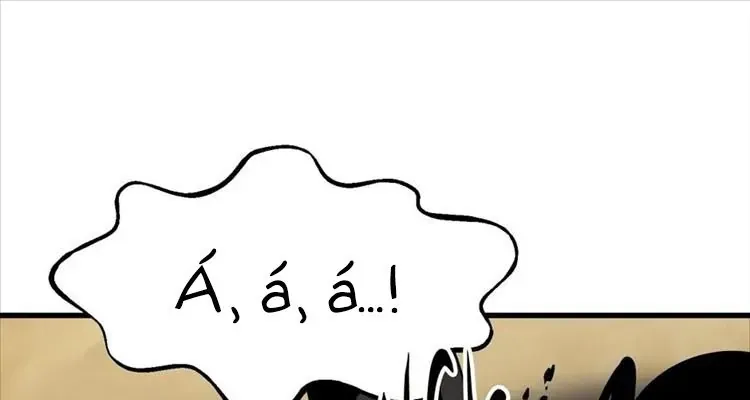 Câu Chuyện Sinh Tồn Của Kiếm Vương Ở Thế Giới Khác Chapter 56 - 79