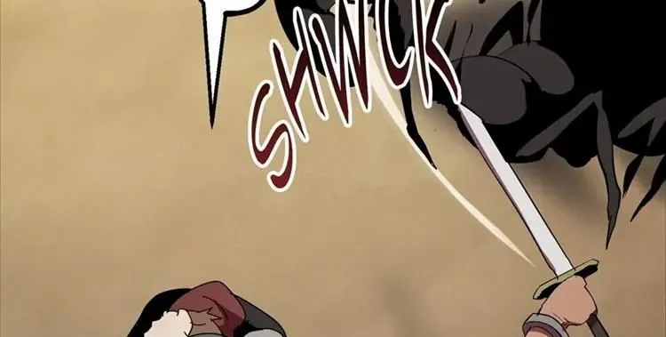 Câu Chuyện Sinh Tồn Của Kiếm Vương Ở Thế Giới Khác Chapter 56 - 80