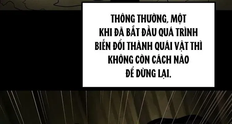 Câu Chuyện Sinh Tồn Của Kiếm Vương Ở Thế Giới Khác Chapter 56 - 9
