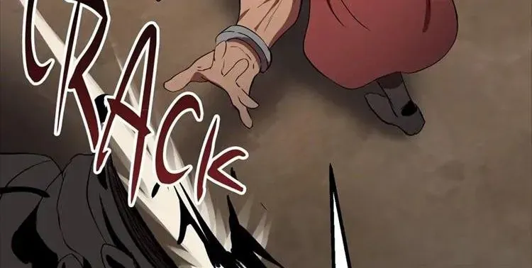 Câu Chuyện Sinh Tồn Của Kiếm Vương Ở Thế Giới Khác Chapter 56 - 82