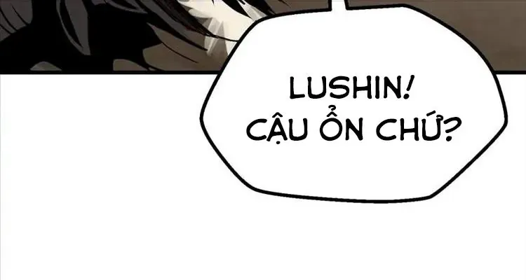 Câu Chuyện Sinh Tồn Của Kiếm Vương Ở Thế Giới Khác Chapter 56 - 83