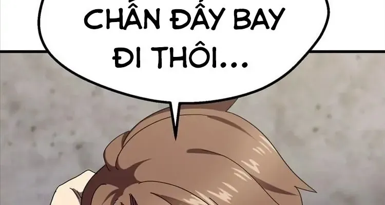 Câu Chuyện Sinh Tồn Của Kiếm Vương Ở Thế Giới Khác Chapter 56 - 85