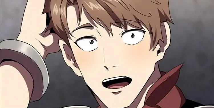 Câu Chuyện Sinh Tồn Của Kiếm Vương Ở Thế Giới Khác Chapter 56 - 86