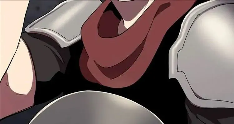 Câu Chuyện Sinh Tồn Của Kiếm Vương Ở Thế Giới Khác Chapter 56 - 87