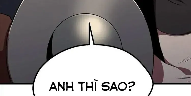 Câu Chuyện Sinh Tồn Của Kiếm Vương Ở Thế Giới Khác Chapter 56 - 88