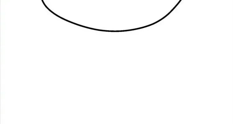 Câu Chuyện Sinh Tồn Của Kiếm Vương Ở Thế Giới Khác Chapter 56 - 89