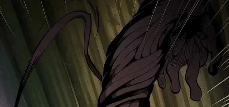 Câu Chuyện Sinh Tồn Của Kiếm Vương Ở Thế Giới Khác Chapter 56 - 10