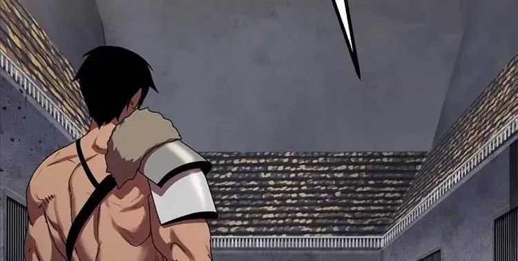 Câu Chuyện Sinh Tồn Của Kiếm Vương Ở Thế Giới Khác Chapter 56 - 92