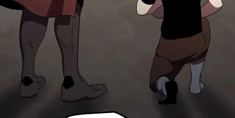 Câu Chuyện Sinh Tồn Của Kiếm Vương Ở Thế Giới Khác Chapter 56 - 94