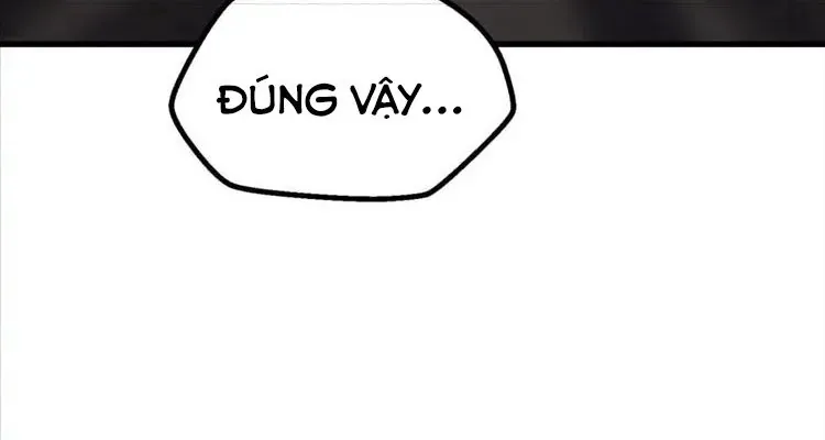 Câu Chuyện Sinh Tồn Của Kiếm Vương Ở Thế Giới Khác Chapter 56 - 95