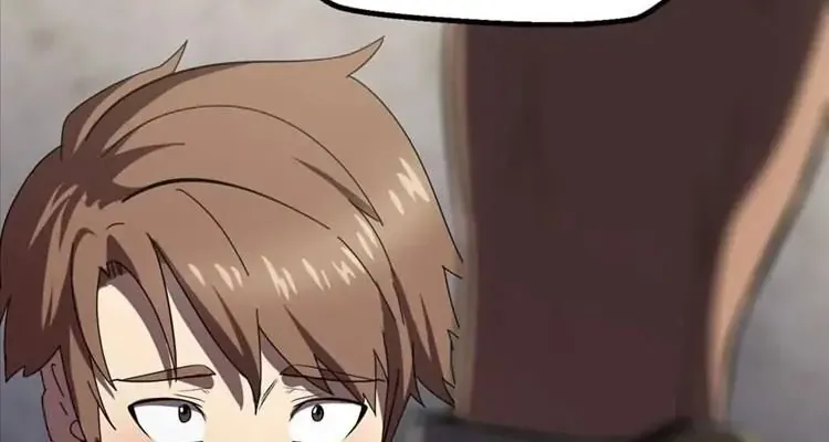 Câu Chuyện Sinh Tồn Của Kiếm Vương Ở Thế Giới Khác Chapter 56 - 97