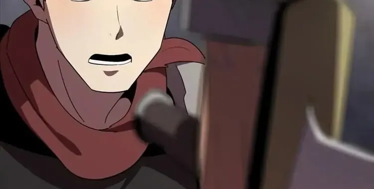 Câu Chuyện Sinh Tồn Của Kiếm Vương Ở Thế Giới Khác Chapter 56 - 98