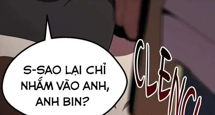 Câu Chuyện Sinh Tồn Của Kiếm Vương Ở Thế Giới Khác Chapter 56 - 99
